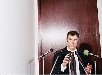 《龙珠Z：卡卡罗特》发布漫画终章剧情DLC