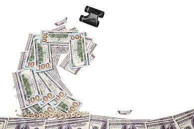 《仙剑奇侠传7》PS版正式发售 豪华版售价398港币